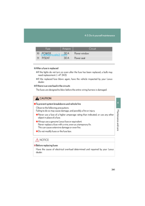 Page 343