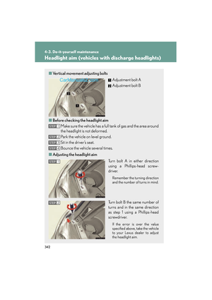 Page 344