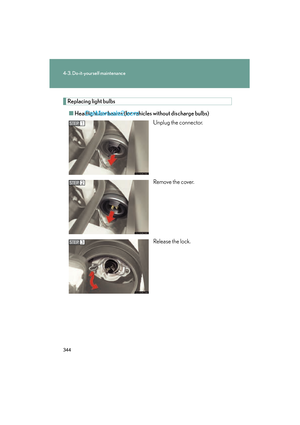 Page 346