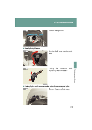 Page 347