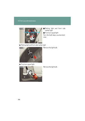 Page 348