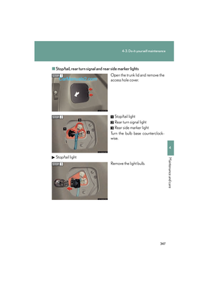 Page 349