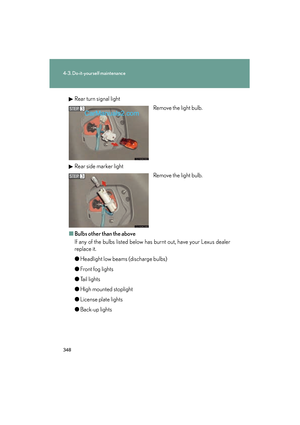 Page 350