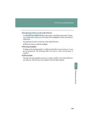 Page 351