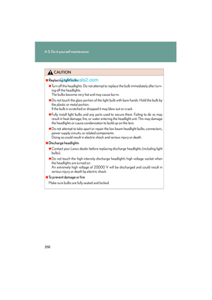 Page 352