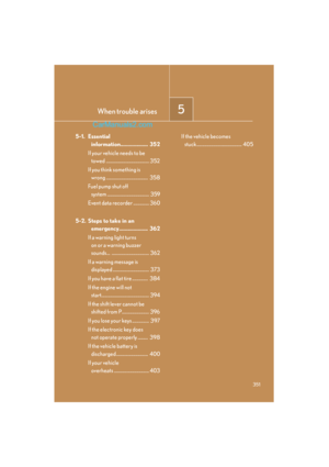 Page 353