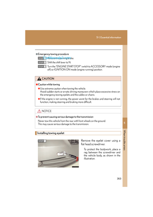 Page 355
