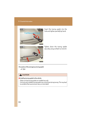 Page 356