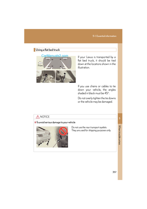 Page 359