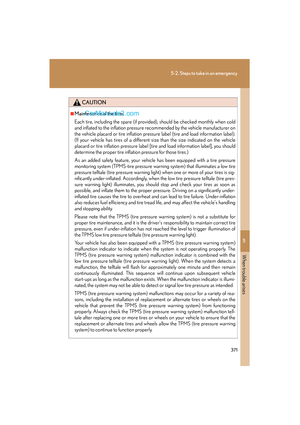 Page 373