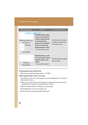 Page 382