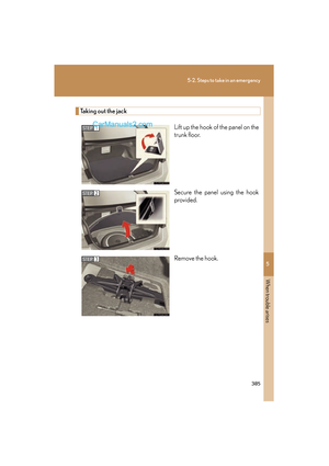 Page 387