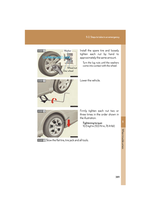 Page 391