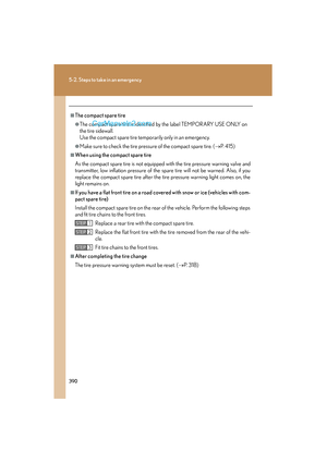 Page 392