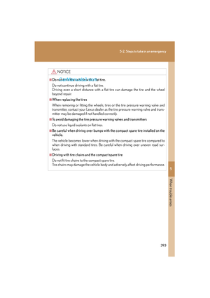 Page 395