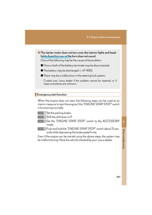 Page 397