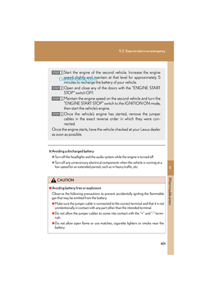Page 403