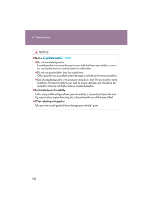 Page 422