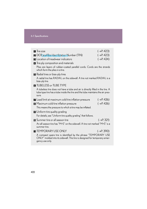 Page 424