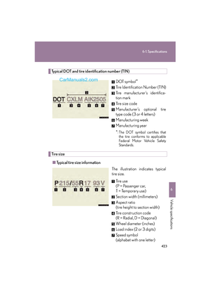 Page 425