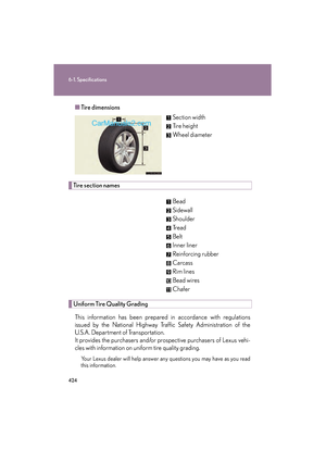 Page 426