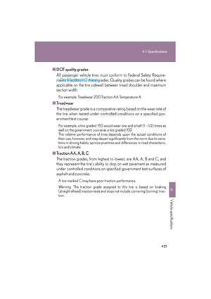 Page 427