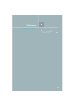 Page 441