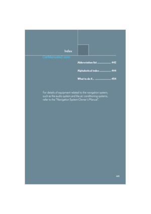 Page 443