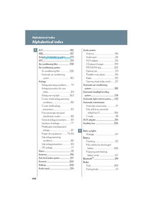 Page 446