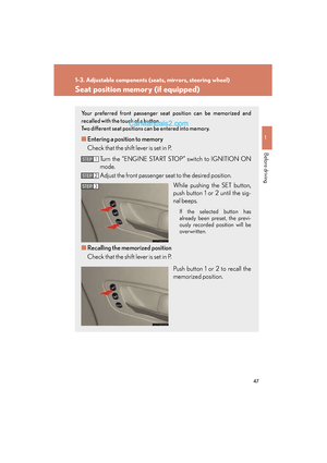 Page 49