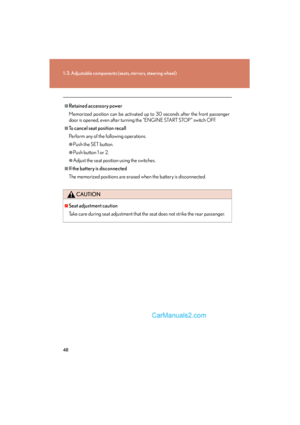 Page 50