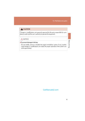 Page 73