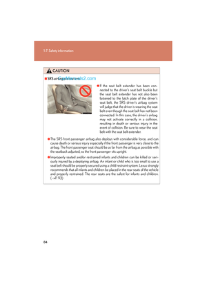 Page 86
