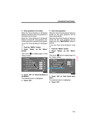 Page 115