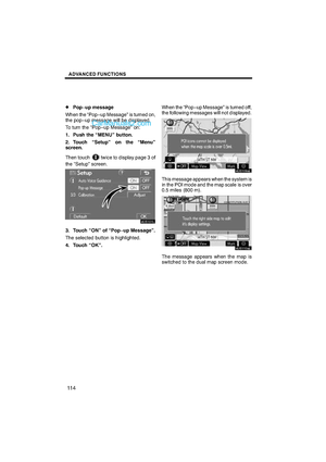 Page 116
