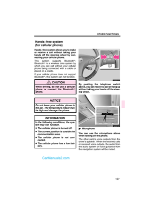Page 129