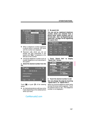 Page 139
