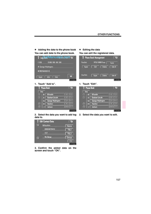 Page 159