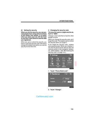 Page 167