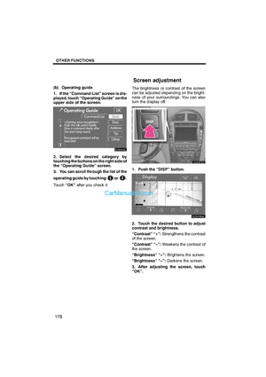 Page 180