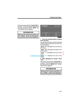 Page 181