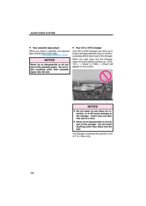 Page 196