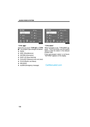 Page 200