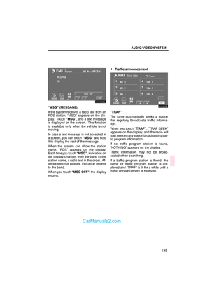 Page 201