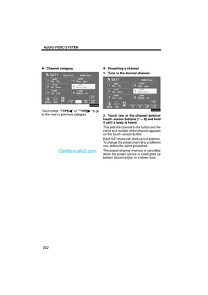 Page 204