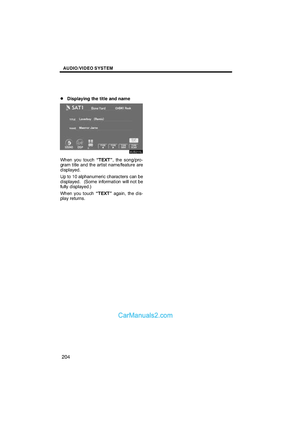 Page 206