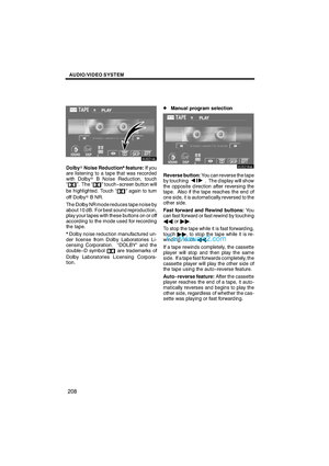 Page 210