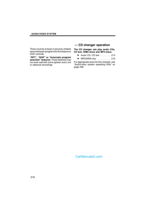 Page 212