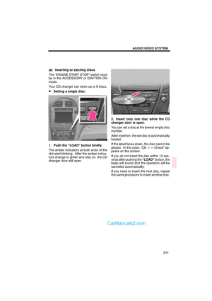 Page 213