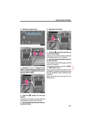 Page 215
